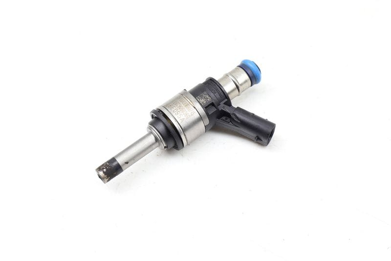 Fuel Injector 06C906036G — Used (SKU 666312)