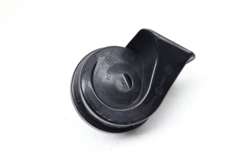 Horn - High Tone / Frequency 4G0951223 — Used (SKU 666385)