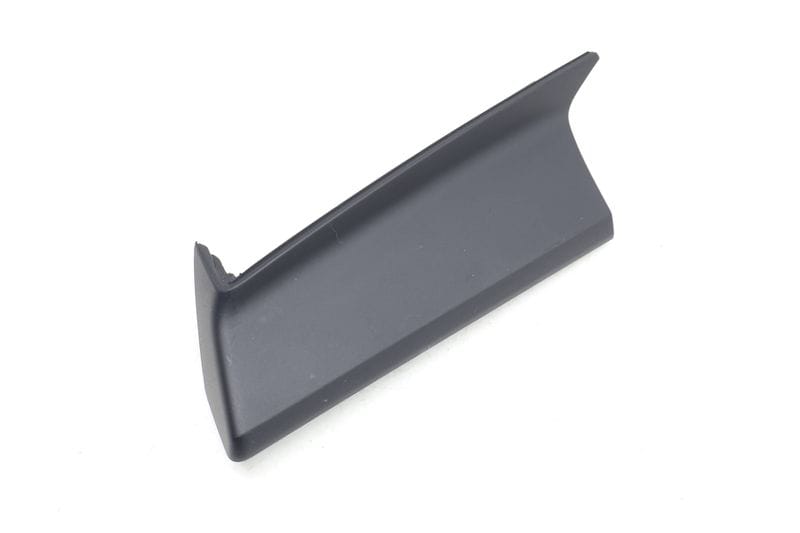 Dash Panel Trim 4G1857237 — Used (SKU 666295)