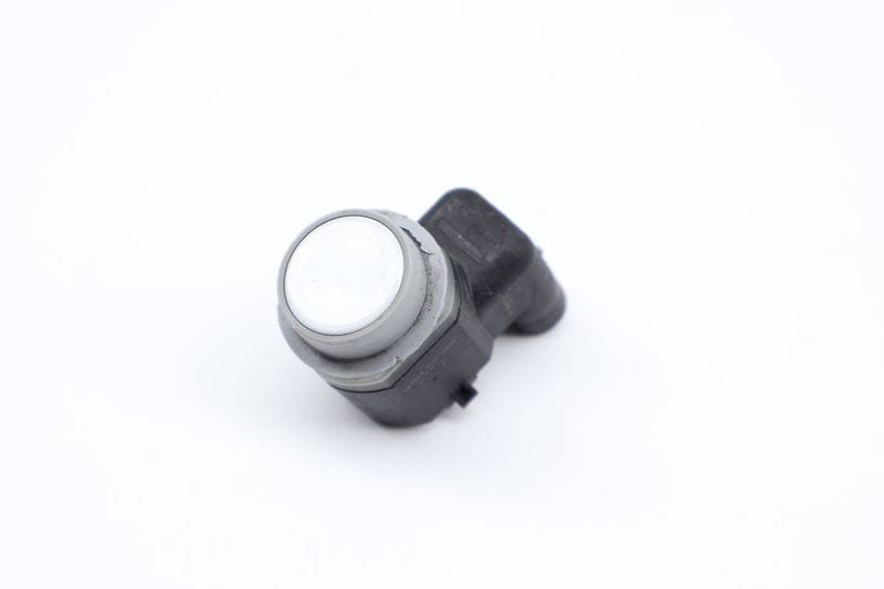 Park Assist / Parking Aid Sensor 1S0919275D — Used (SKU 666255)