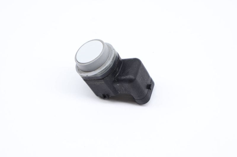 Park Assist / Parking Aid Sensor 1S0919275D — Used (SKU 666256)