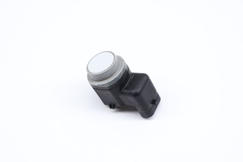 Park Assist / Parking Aid Sensor 1S0919275D — Used (SKU 666258)