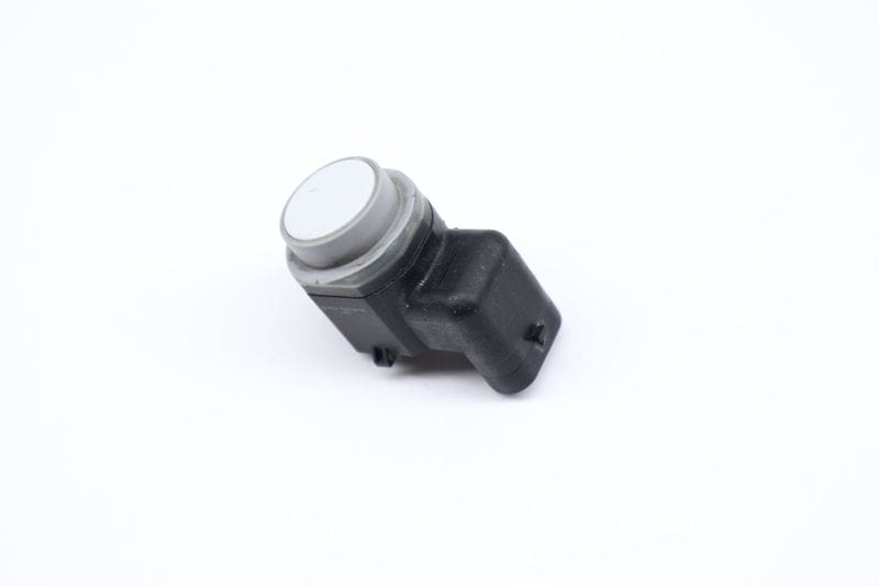Park Assist / Parking Aid Sensor 1S0919275D — Used (SKU 666259)