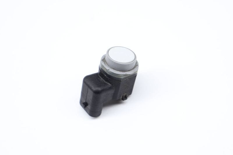 Park Assist / Parking Aid Sensor 1S0919275D — Used (SKU 666260)