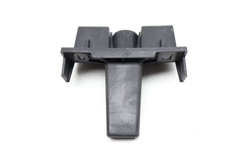Bumper Support Bracket 4G8807381 — Used (SKU 666330)