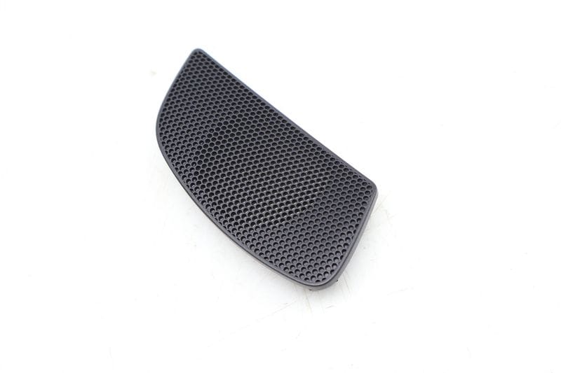 Door Speaker Grille / Cover 4G8035409 — Used (SKU 666296)
