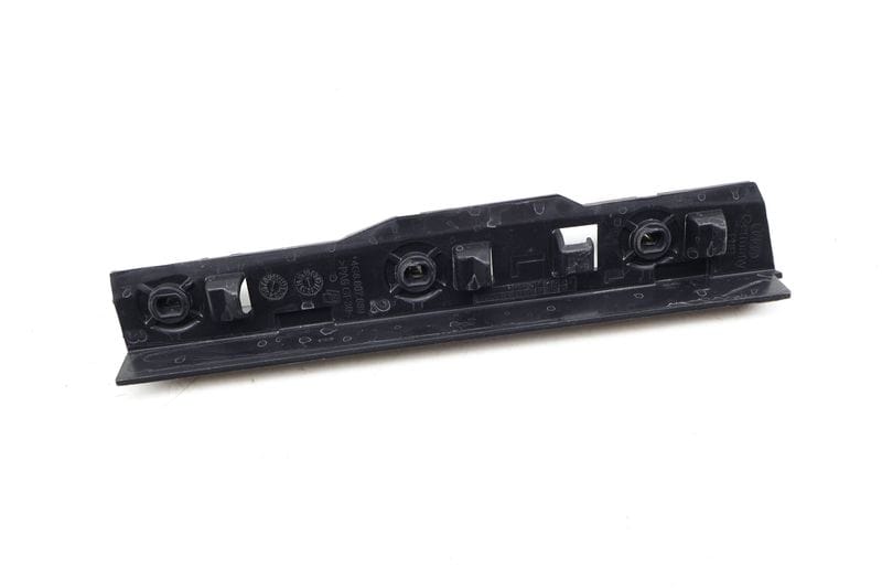 Inner Bumper Bracket / Guide 4G8807889 — Used (SKU 666326)