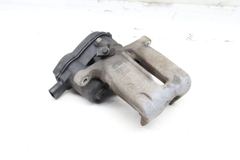Brake Caliper / Motor 4G0615404A — Used (SKU 666610)
