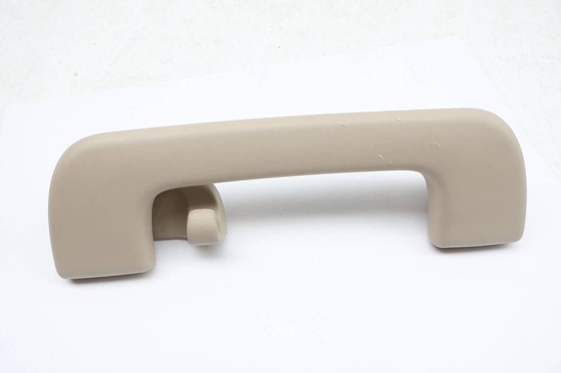 Grab Handle 8K0857608A — Used (SKU 666237)