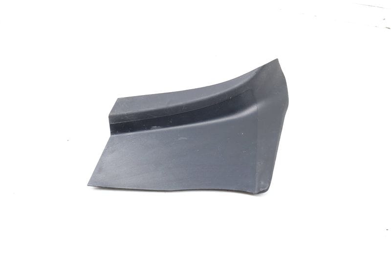 Tail Light / Lamp Trim 4G8945256A — Used (SKU 666587)