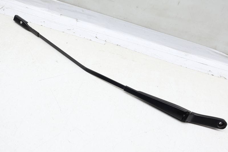 Windshield Wiper Arm 4G1955408D — Used (SKU 666585)