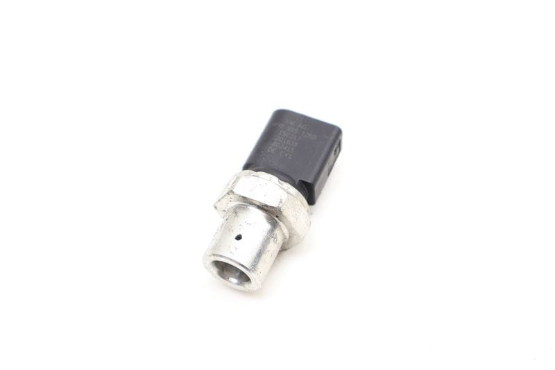 AC Pressure Switch / Sensor 4H0959126B — Used (SKU 728566)