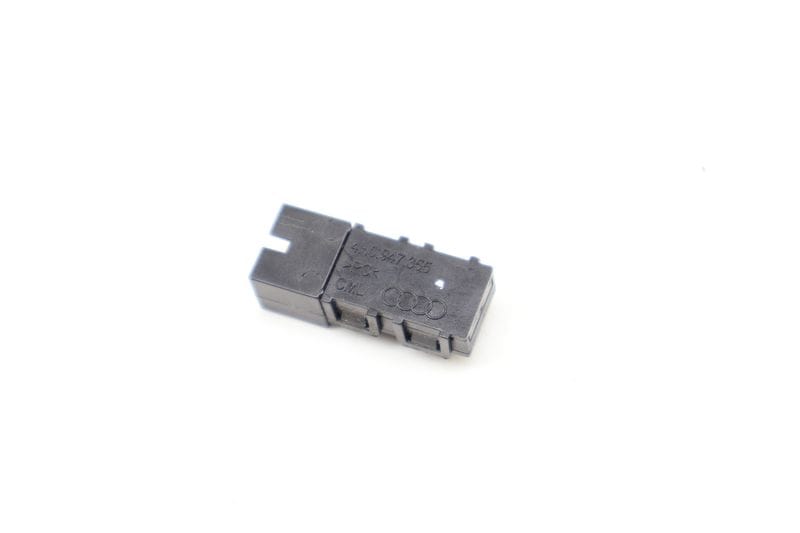 Ambient Light 4H0947355 — Used (SKU 612005)