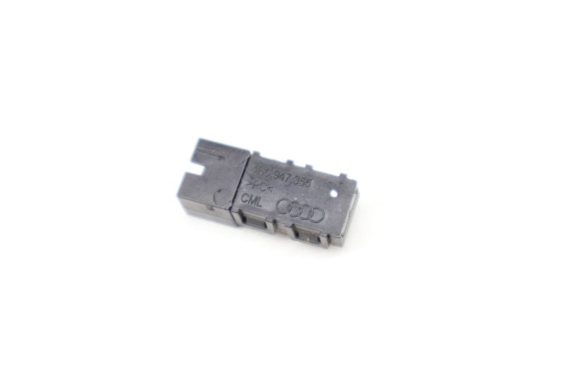 Ambient Light 4H0947355 — Used (SKU 612006)