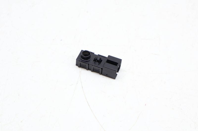 Ambient Light 4H0947355 — Used (SKU 672235)