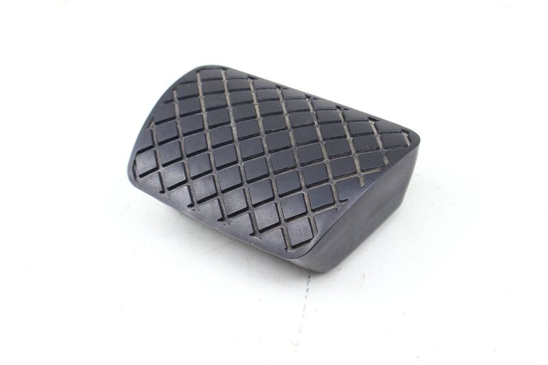 Brake Pedal Pad 4H1723173 — Used (SKU 672079)