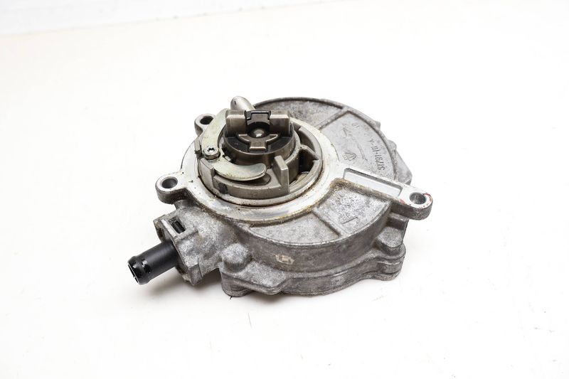 Brake Vacuum Pump 06E145100Q — Used (SKU 728580)