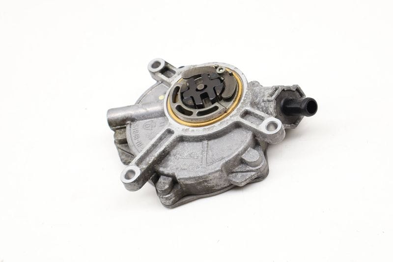 Brake Vacuum Pump 07L145100F — Used (SKU 612142)