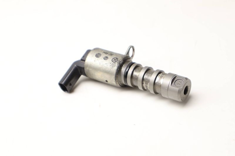 Cam / Camshaft Oil Control Valve (N205) 06E109257T — Used (SKU 612205)
