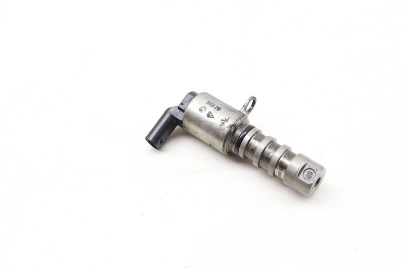 Cam / Camshaft Oil Control Valve (N205) 06E109257T — Used (SKU 638633)
