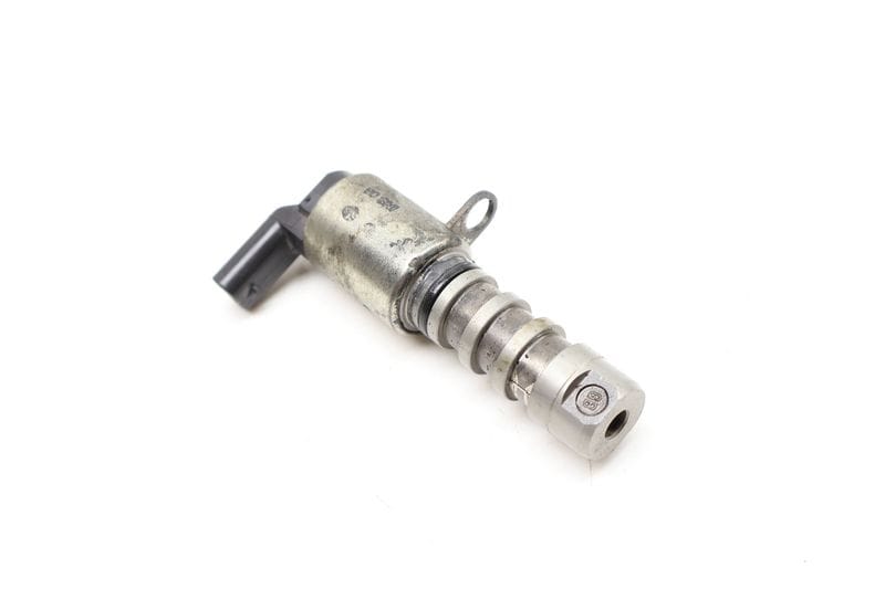 Cam / Camshaft Oil Control Valve (N205) 06E109257T — Used (SKU 728641)
