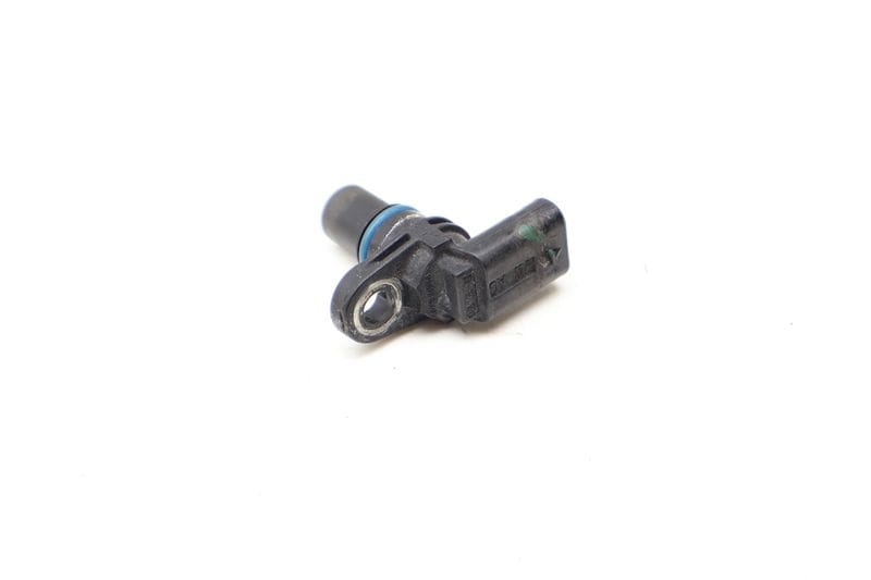 Camshaft Position Sensor 07L905163C — Used (SKU 672430)