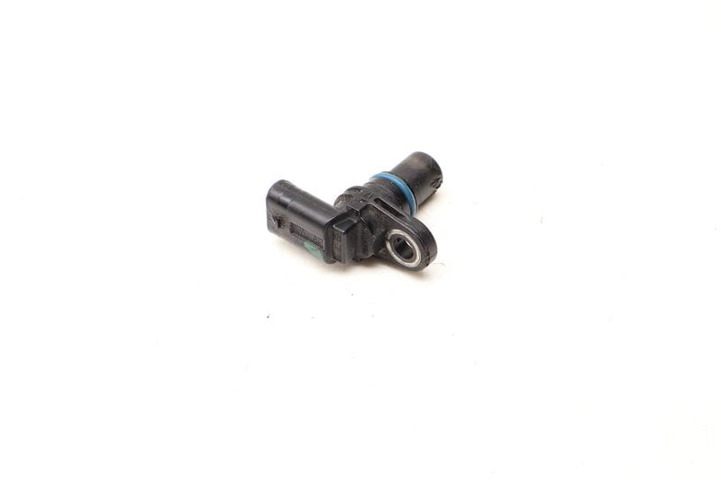 Camshaft Position Sensor 07L905163C — Used (SKU 672436)