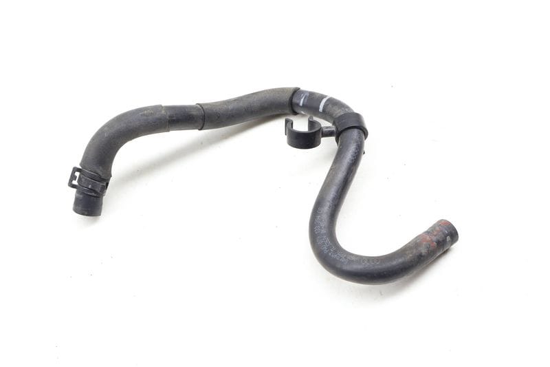 Charcoal Canister Hose / Line 079133394CG — Used (SKU 639039)