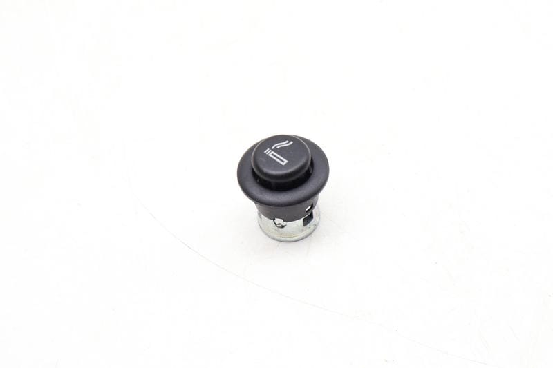 Cigarette Lighter 4H0919303A — Used (SKU 638747)