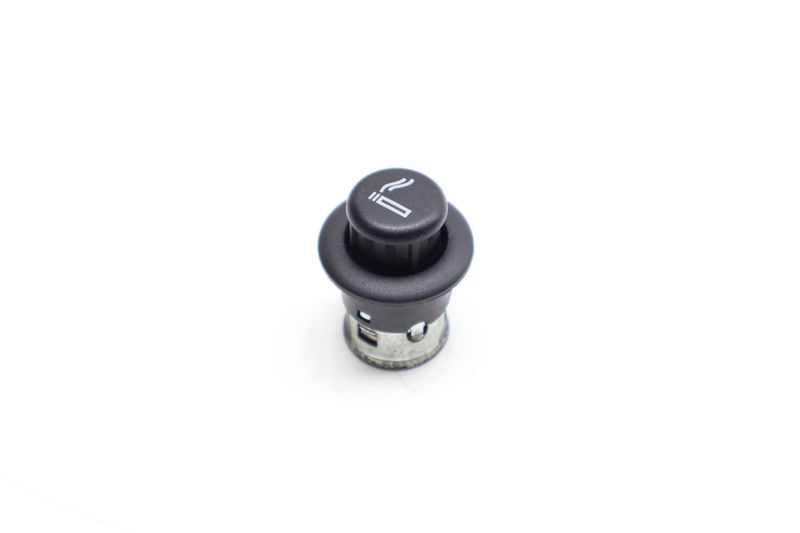 Cigarette Lighter 4H0919303A — Used (SKU 672229)