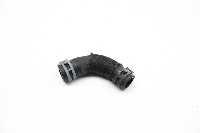 Coolant Hose / Line 06E121082T — Used (SKU 728791)