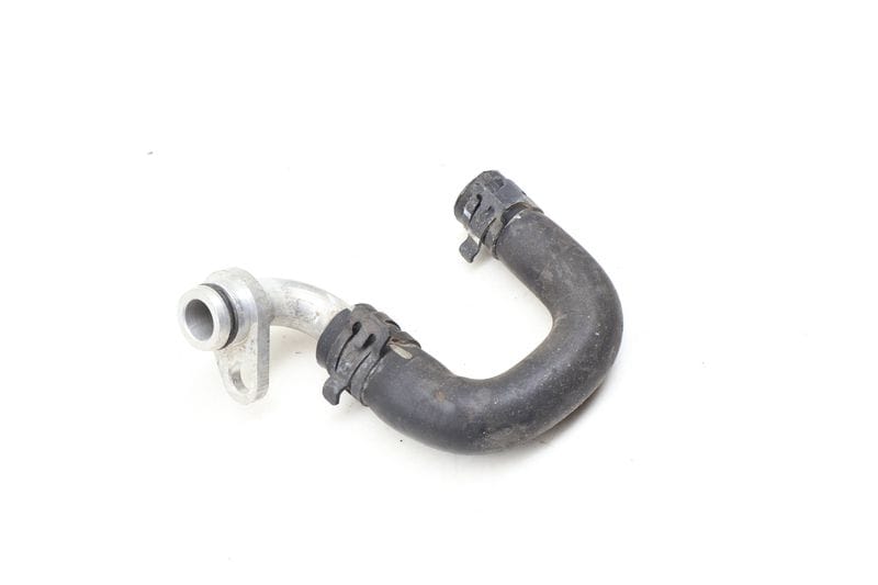Coolant Hose / Line 079121030A — Used (SKU 639043)