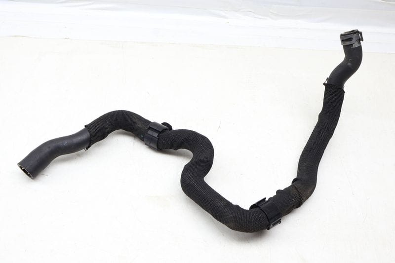 Coolant Hose / Line 4H0121059H — Used (SKU 672389)