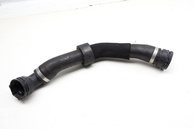 Coolant Hose / Line (RETURN) 4H0122055B — Used (SKU 728758)