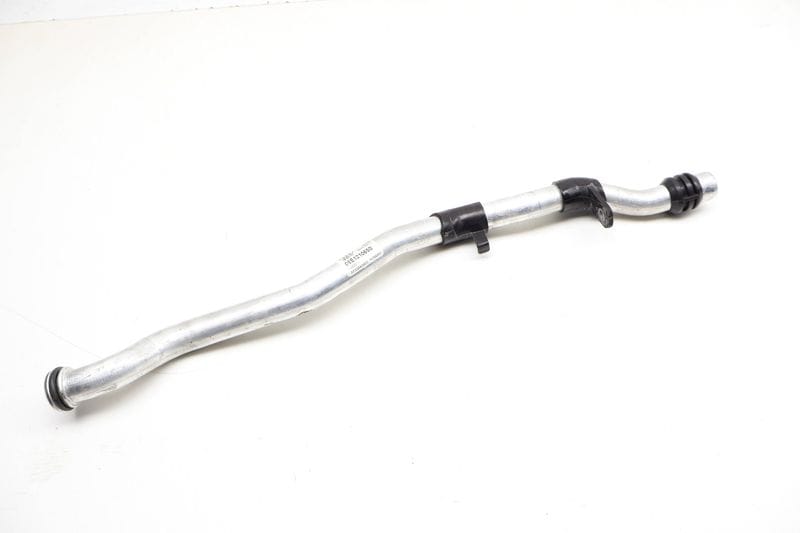 Coolant Tube / Line / Pipe 06E121065S — Used (SKU 728756)