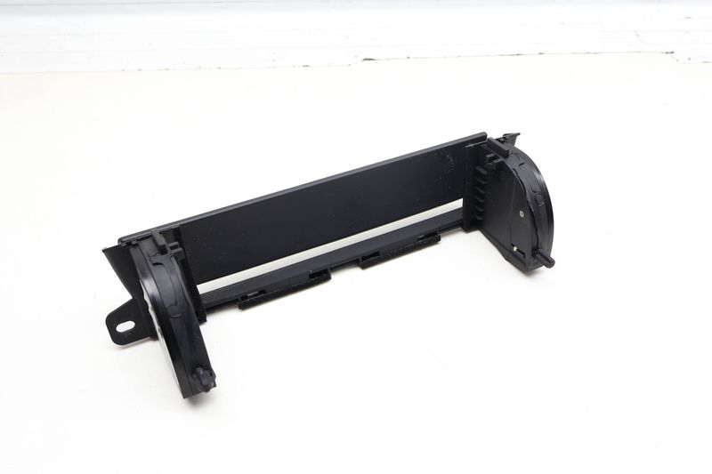 Dash Trim / Cover 4H0858381A — Used (SKU 728261)