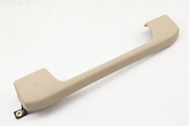 Dash Trim / Panel 4H1857289E — Used (SKU 638791)