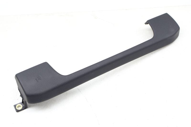 Dash Trim / Panel 4H1857289E — Used (SKU 672073)