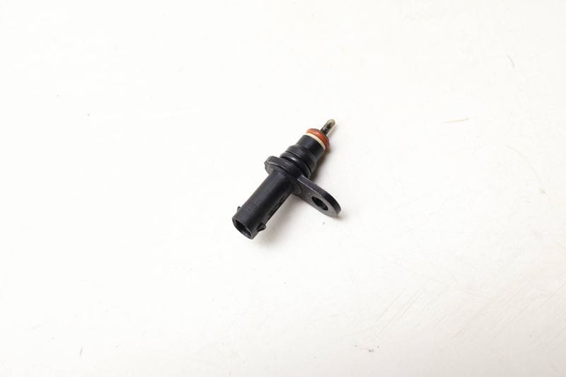 Engine Air Temp Sensor 079919501F — Used (SKU 638680)