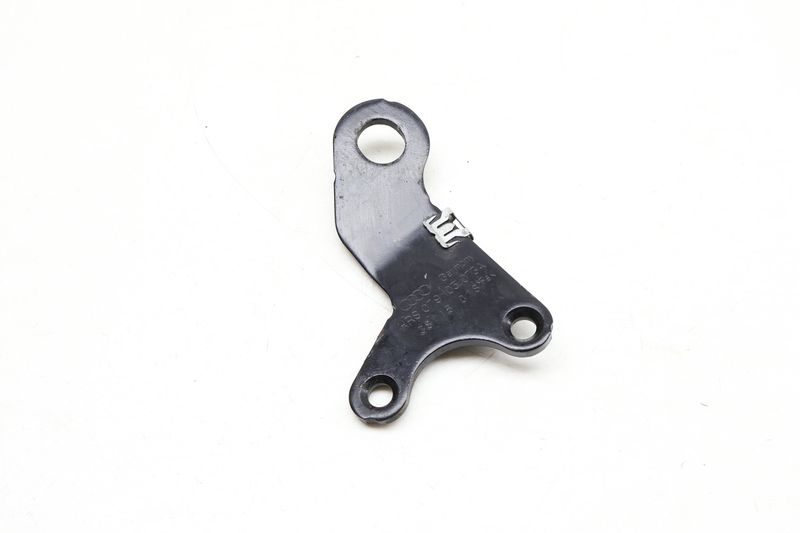 Engine Lifting Mount / Bracket 079103073A — Used (SKU 638629)