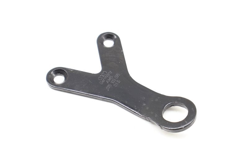 Engine Lifting Mount / Bracket 079103075 — Used (SKU 612174)