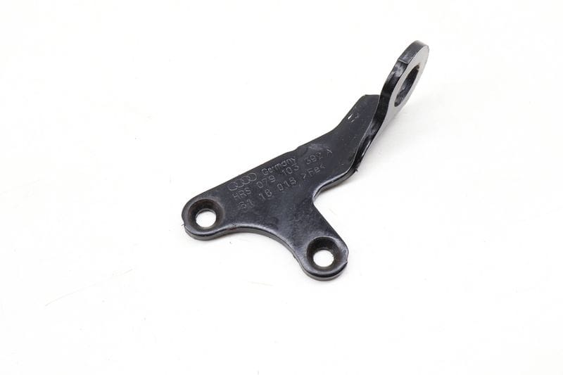 Engine Lifting Mount / Bracket 079103392A — Used (SKU 638641)