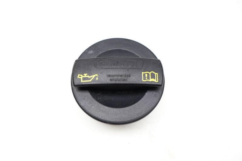 Engine Oil Cap 079103485 — Used (SKU 728667)