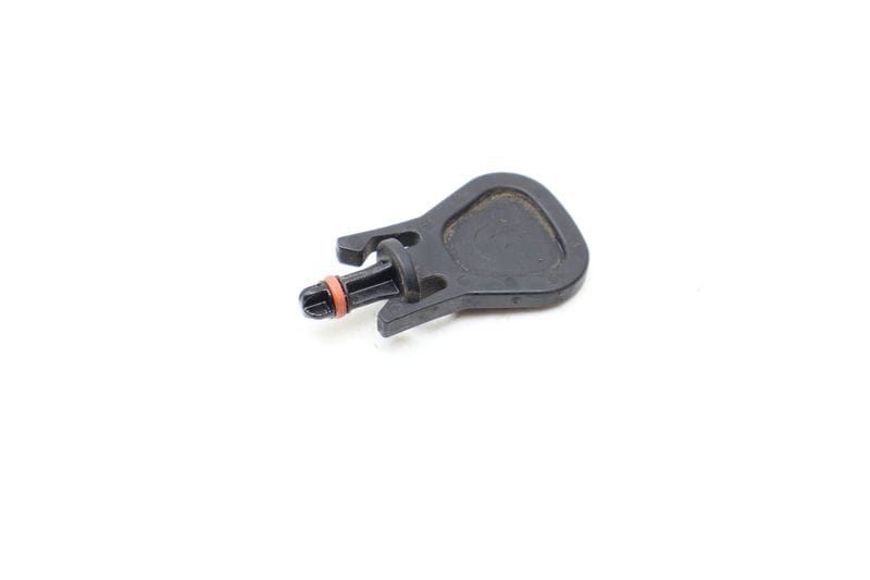 Engine Oil Dipstick Cap 06E115418 — Used (SKU 672388)