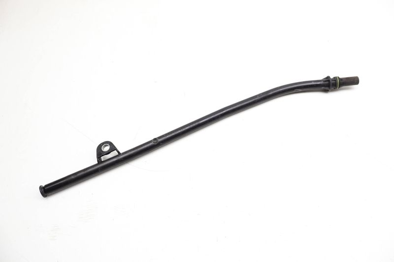 Engine Oil Dipstick Tube 06E115630B — Used (SKU 728775)