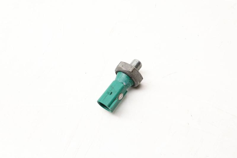Engine Oil Pressure Sensor / Switch 079919081D — Used (SKU 638619)