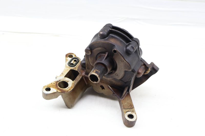 Engine Oil Pump 06E115105AQ — Used (SKU 672291)