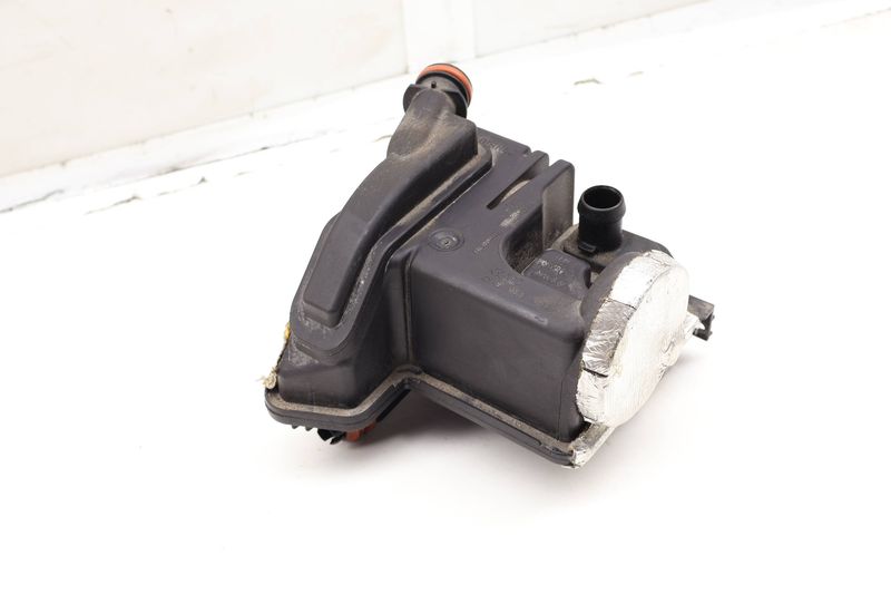 Engine Oil Separator Assembly 079103542D — Used (SKU 612120)