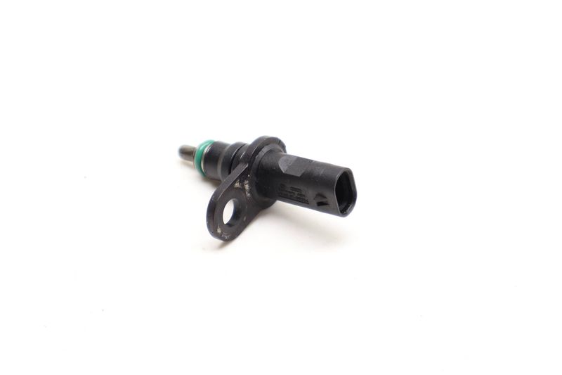 Engine Oil Temp Sensor 079919523C — Used (SKU 612211)