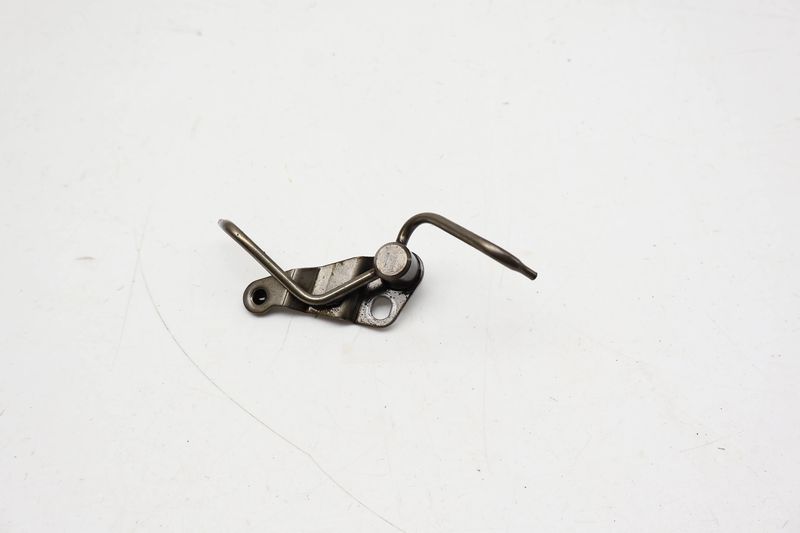 Engine Piston Oil Spray / Cooling Jet Nozzle 06E103158M — Used (SKU 728719)